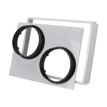 QUEST 4038641 Image 1