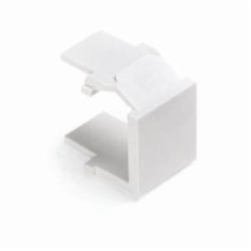 LEVITON LIN 41084-BTB Image 1