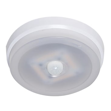 RAB DESIGN 080085 Image 1