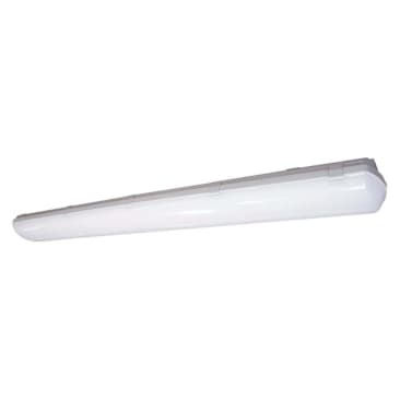 RAB 099410 Image 1