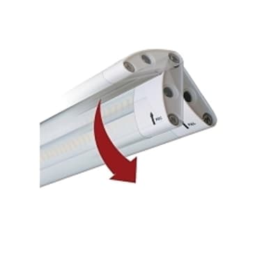 RAB 88931 Image 1
