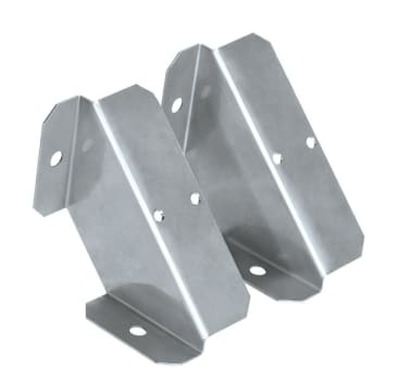 RCL ANGSHARK Image 1