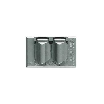 DESIGN ELECTRIC CO1 Image 1