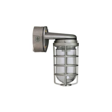 RAB DVBKS100CG Image 1