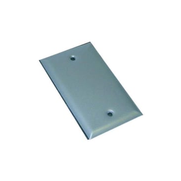 DESIGN ELECTRIC FS-C Image 1