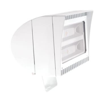 RCL FXLED105TNW Image 1