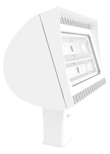 RCL FXLED125SFYW Image 1