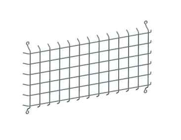 RCL GDFXLED78W Image 1