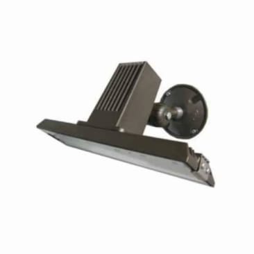 RAB GFL-LED-20W-120V-BRZ Image 1
