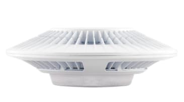 RCL GLED52NW Image 1