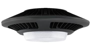 RCL GLED78Y Image 1