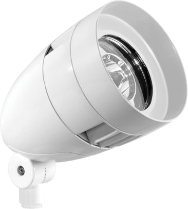 RCL HBLED13NW Image 1