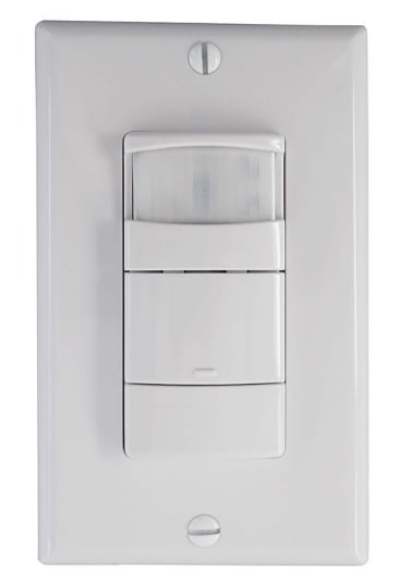 RCL LOS1000W/120 Image 1