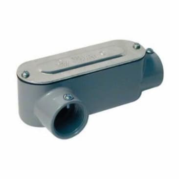 RAB LR-150-CG Image 1