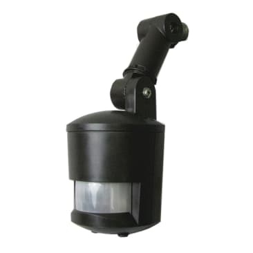 RAB MS180S-BRZ Image 1