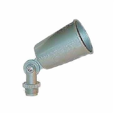 DESIGN ELECTRIC R100L Image 1