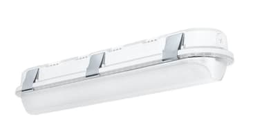 RCL SHARK2-18YW/D10 Image 1
