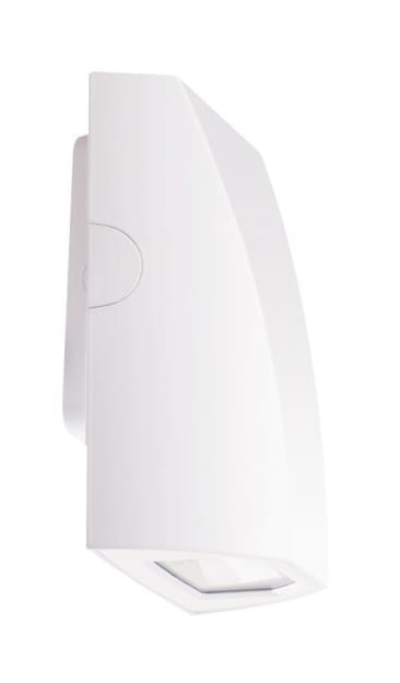 RCL SLIM18NW Image 1