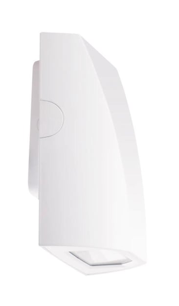 RCL SLIM26NW Image 1