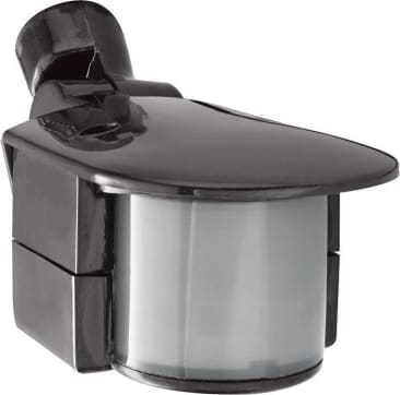 RCL SMS500 Image 1