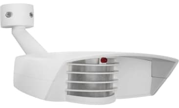 RCL STL110W Image 1