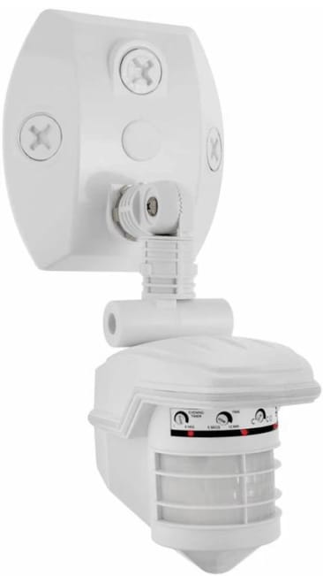 RCL STL360W Image 1