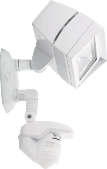RCL STL3FFLED18W Image 1