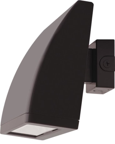 RCL WPLED104 Image 1