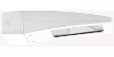 RCL WPLED10W Image 1