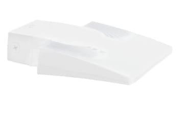 RCL WPLED20W Image 1