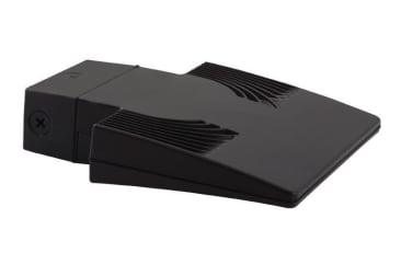 RCL WPLED20 Image 1