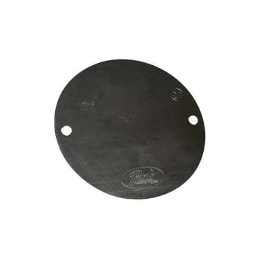 DESIGN ELECTRIC XCS Image 1