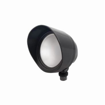 RCL BULLET12A Image 1