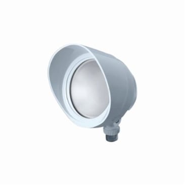 RCL BULLET12W Image 1