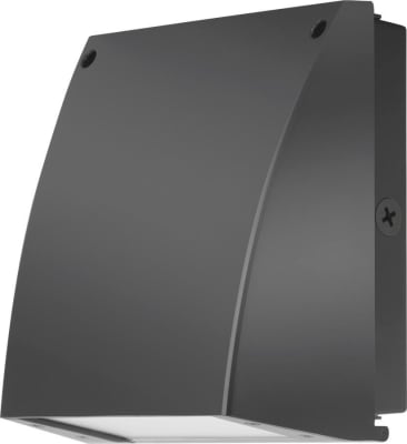 RCL SLIM37 RCL Image 1