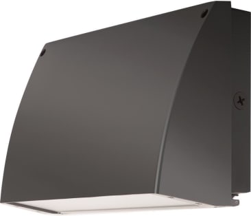 RCL SLIM57 RCL Image 1