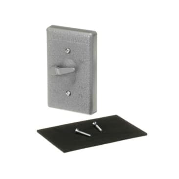 ABB CCT-1 Image 3