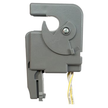 FUNCTIONAL DEVICES RIBXGA Image 1