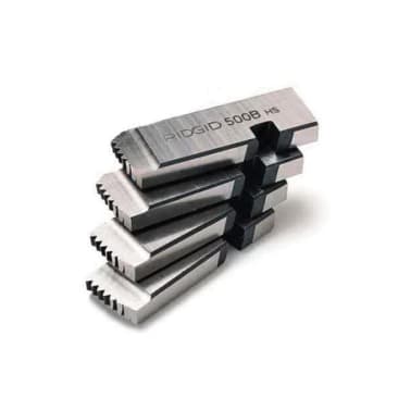 RIDGID 10491 Image 1