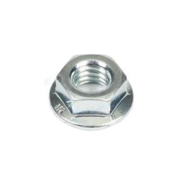 RIDGID 12353 Image 1
