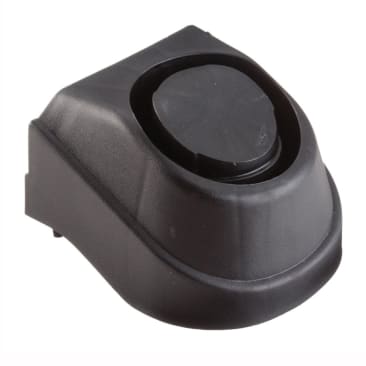 RIDGID 12388 Image 1