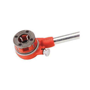 RIDGID 13088 Image 1