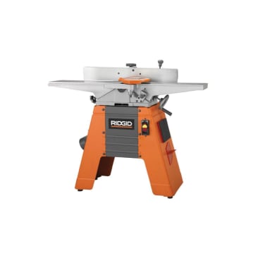 RIDGID 14668 Image 1