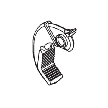 RIDGID 15103 Image 1