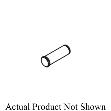 RIDGID 15218 Image 1