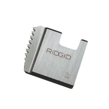 RIDGID 15281 Image 1