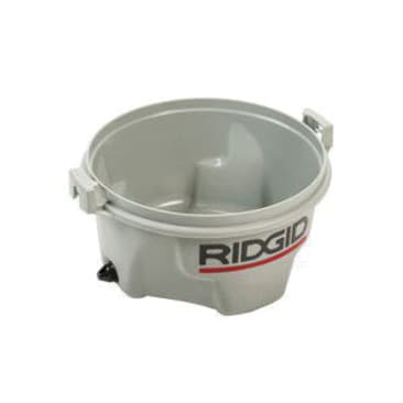 RIDGID 15373 Image 1