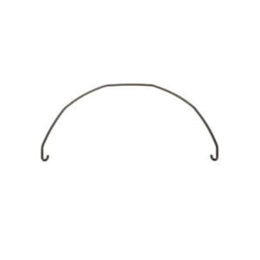 RIDGID 15383 Image 1