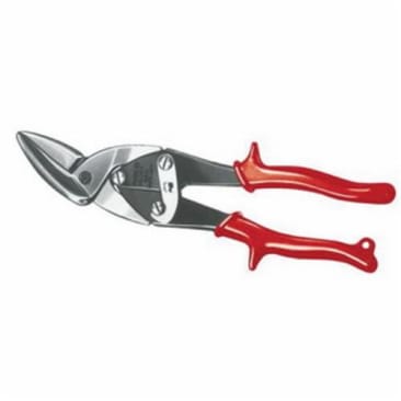 RIDGID 16207 Image 1