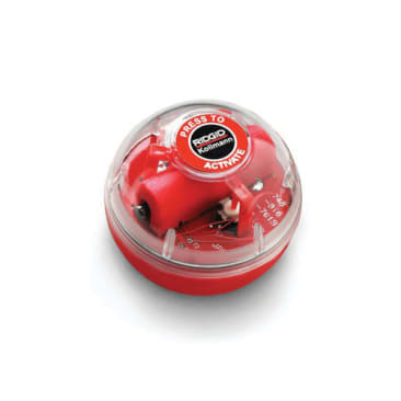 RIDGID 19793 Image 1